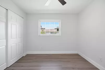 2726 6th Place, Vero Beach, FL 32968 - Photo 16
