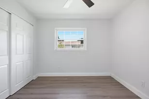 2726 6th Pl, Vero Beach, FL 32968 - Photo 16