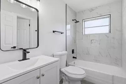 2726 6th Place, Vero Beach, FL 32968 - Photo 12