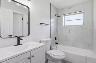 2726 6th Pl, Vero Beach, FL 32968 - Photo 12