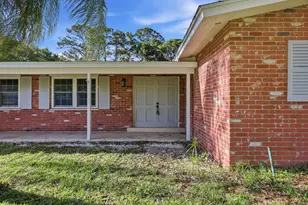 2726 6th Pl, Vero Beach, FL 32968 - Photo 4
