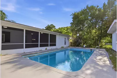 2726 6th Place, Vero Beach, FL 32968 - Photo 26