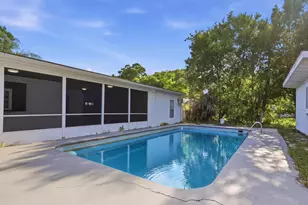 2726 6th Pl, Vero Beach, FL 32968 - Photo 26