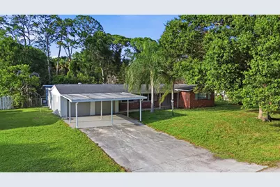 2726 6th Place, Vero Beach, FL 32968 - Photo 28