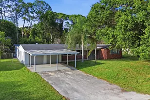 2726 6th Pl, Vero Beach, FL 32968 - Photo 28