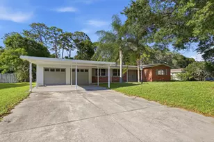 2726 6th Pl, Vero Beach, FL 32968 - Photo 2