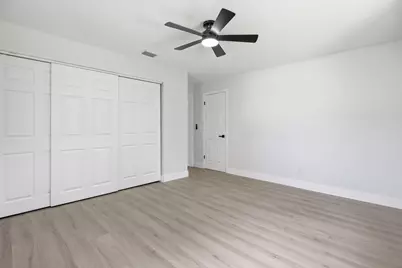 2726 6th Place, Vero Beach, FL 32968 - Photo 20