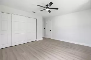 2726 6th Pl, Vero Beach, FL 32968 - Photo 20