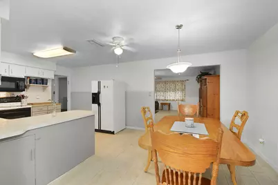 5773 Starcher Avenue, Fort Pierce, FL 34947 - Photo 10