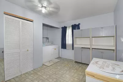 5773 Starcher Avenue, Fort Pierce, FL 34947 - Photo 18