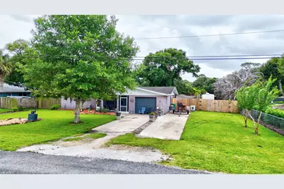 5773 Starcher Avenue, Fort Pierce, FL 34947 - Photo 4