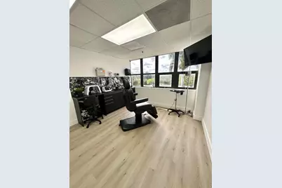 4700 N Congress Avenue #305, West Palm Beach, FL 33407 - Photo 10
