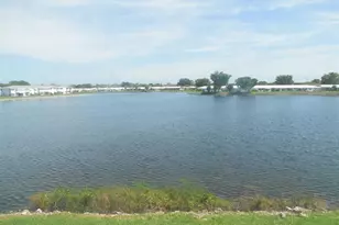 1116 Lake Terrace, Boynton Beach, FL 33426 - Photo 34