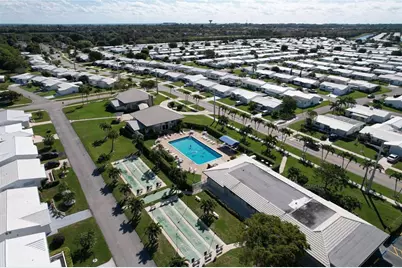 1116 Lake Terrace #214, Boynton Beach, FL 33426 - Photo 30