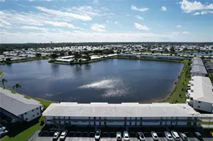 1116 Lake Terrace, Boynton Beach, FL 33426 - Photo 1