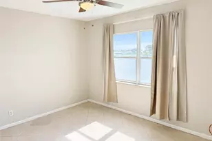 1116 Lake Terrace, Boynton Beach, FL 33426 - Photo 28