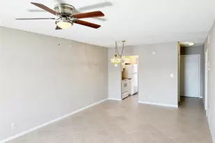 1116 Lake Terrace, Boynton Beach, FL 33426 - Photo 16