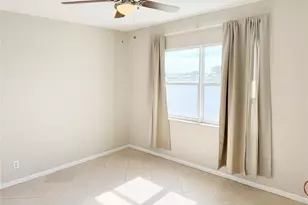 1116 Lake Terrace, Boynton Beach, FL 33426 - Photo 14