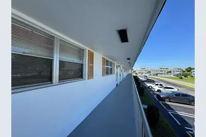 1116 Lake Terrace #214, Boynton Beach, FL 33426 - Photo 4