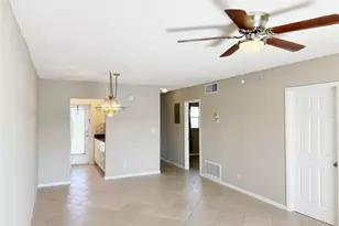 1116 Lake Terrace, Boynton Beach, FL 33426 - Photo 12