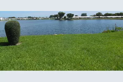 1116 Lake Terrace #214, Boynton Beach, FL 33426 - Photo 32