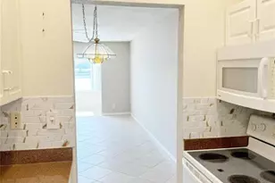 1116 Lake Terrace, Boynton Beach, FL 33426 - Photo 8