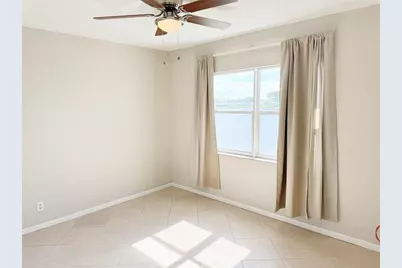 1116 Lake Terrace #214, Boynton Beach, FL 33426 - Photo 14