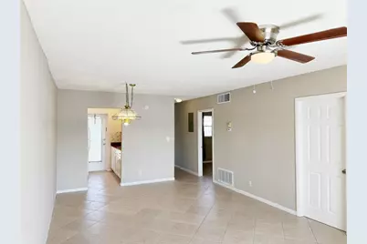 1116 Lake Terrace #214, Boynton Beach, FL 33426 - Photo 12