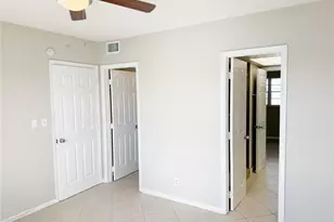 1116 Lake Terrace, Boynton Beach, FL 33426 - Photo 24