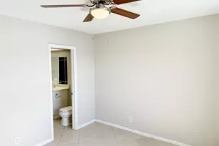1116 Lake Terrace, Boynton Beach, FL 33426 - Photo 18