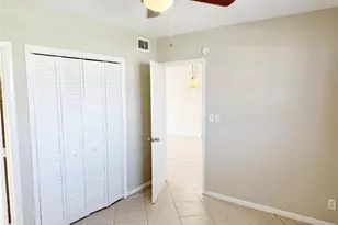 1116 Lake Terrace, Boynton Beach, FL 33426 - Photo 26