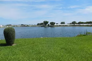 1116 Lake Terrace, Boynton Beach, FL 33426 - Photo 34
