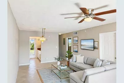 1116 Lake Terrace #214, Boynton Beach, FL 33426 - Photo 16
