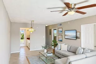 1116 Lake Terrace, Boynton Beach, FL 33426 - Photo 16