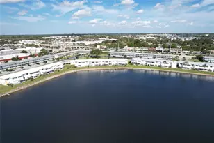 1116 Lake Terrace, Boynton Beach, FL 33426 - Photo 28