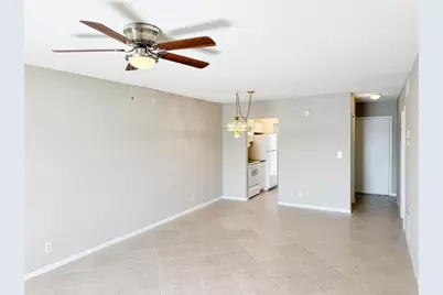 1116 Lake Terrace #214, Boynton Beach, FL 33426 - Photo 16