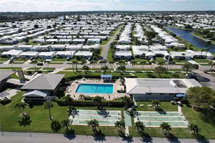 1116 Lake Terrace, Boynton Beach, FL 33426 - Photo 30