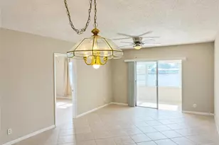 1116 Lake Terrace, Boynton Beach, FL 33426 - Photo 14