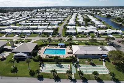 1116 Lake Terrace #214, Boynton Beach, FL 33426 - Photo 32