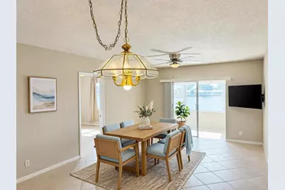 1116 Lake Terrace #214, Boynton Beach, FL 33426 - Photo 14