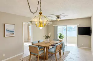 1116 Lake Terrace, Boynton Beach, FL 33426 - Photo 14