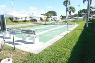 1116 Lake Terrace, Boynton Beach, FL 33426 - Photo 36