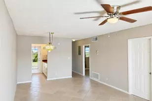 1116 Lake Terrace, Boynton Beach, FL 33426 - Photo 16