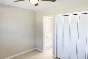 1116 Lake Terrace, Boynton Beach, FL 33426 - Photo 26