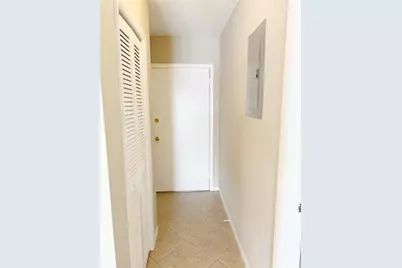 1116 Lake Terrace #214, Boynton Beach, FL 33426 - Photo 10