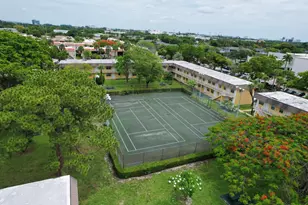 5174 NE 6th Ave, Oakland Park, FL 33334 - Photo 20