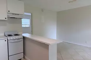 5174 NE 6th Ave, Oakland Park, FL 33334 - Photo 14