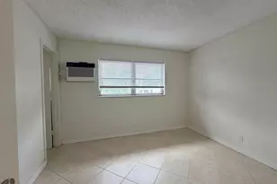 5174 NE 6th Ave, Oakland Park, FL 33334 - Photo 10