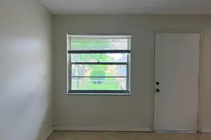 5174 NE 6th Ave, Oakland Park, FL 33334 - Photo 6