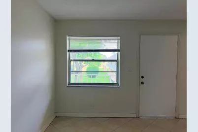 5174 NE 6th Avenue #526, Oakland Park, FL 33334 - Photo 6